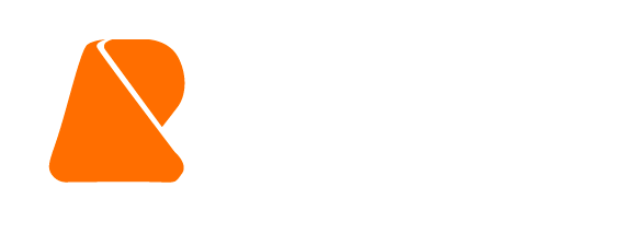 Rydex Rental