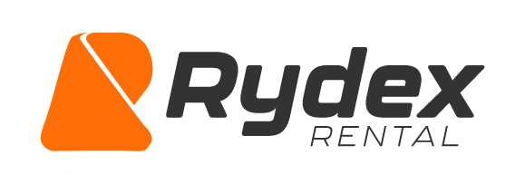 Rydex Logo