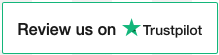 Trustpilot